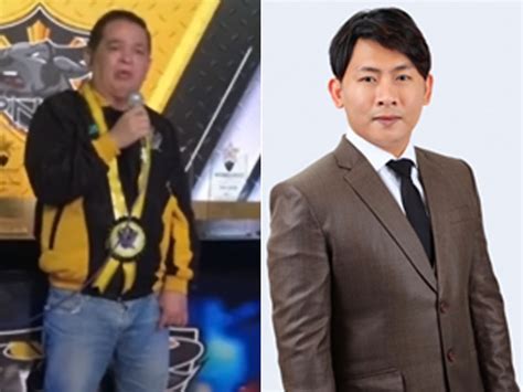 hector aldwin liao pantollana|PNEL continues grind to turn Philippines into Asia's .